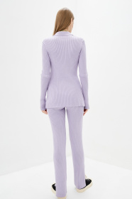 Повседневный костюм Sewel модель SC850170000 Фото