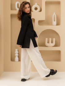 Рубашка повседневная Seventeen модель 2166.5751 Фото