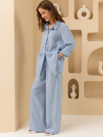 Рубашка Seventeen модель 2166.5739 Фото