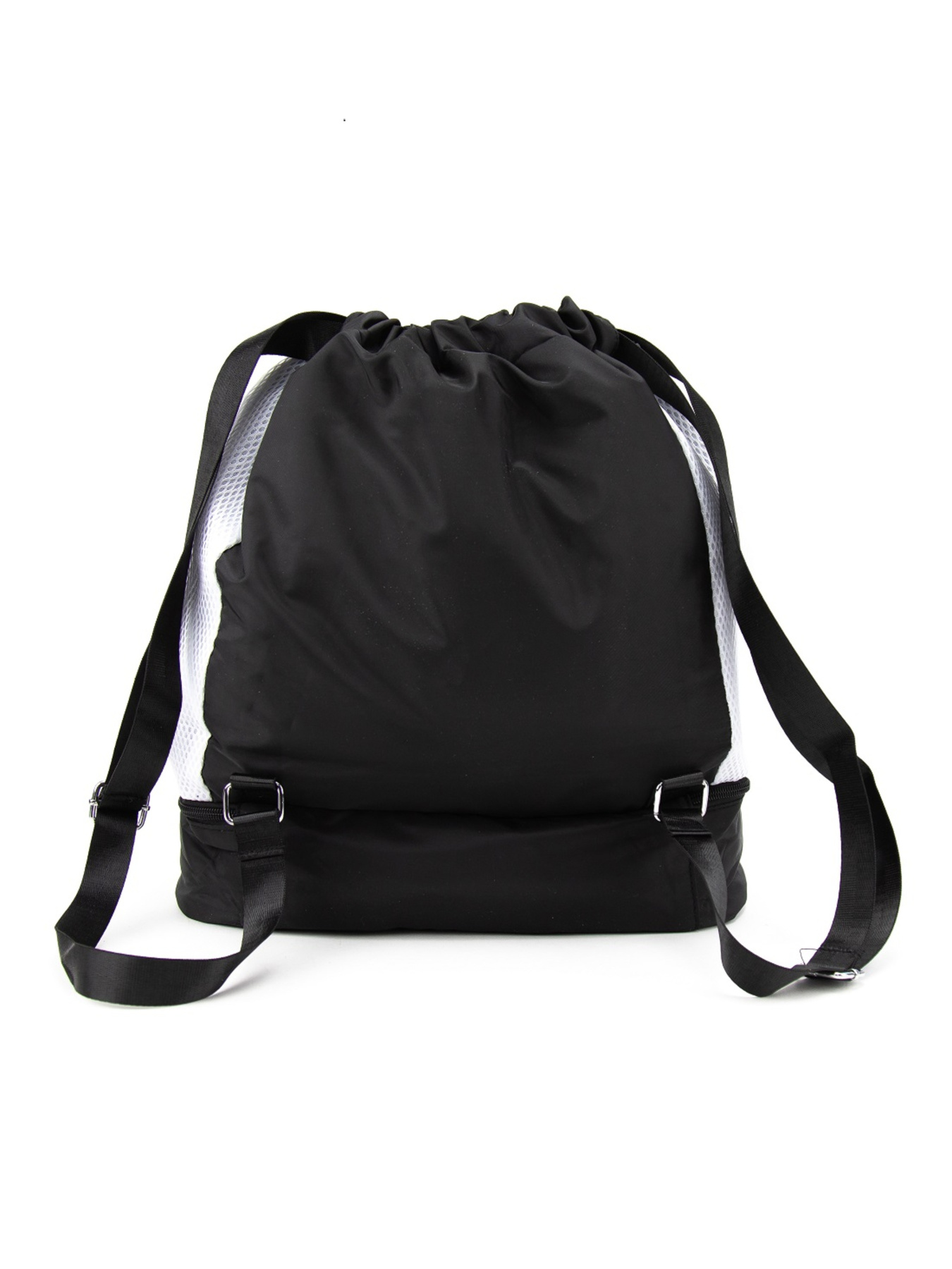 Рюкзак RoyalBag модель TB1-T-802A Фото