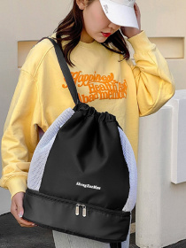Рюкзак RoyalBag модель TB1-T-802A Фото