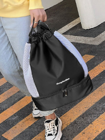 Рюкзак RoyalBag модель TB1-T-802A Фото