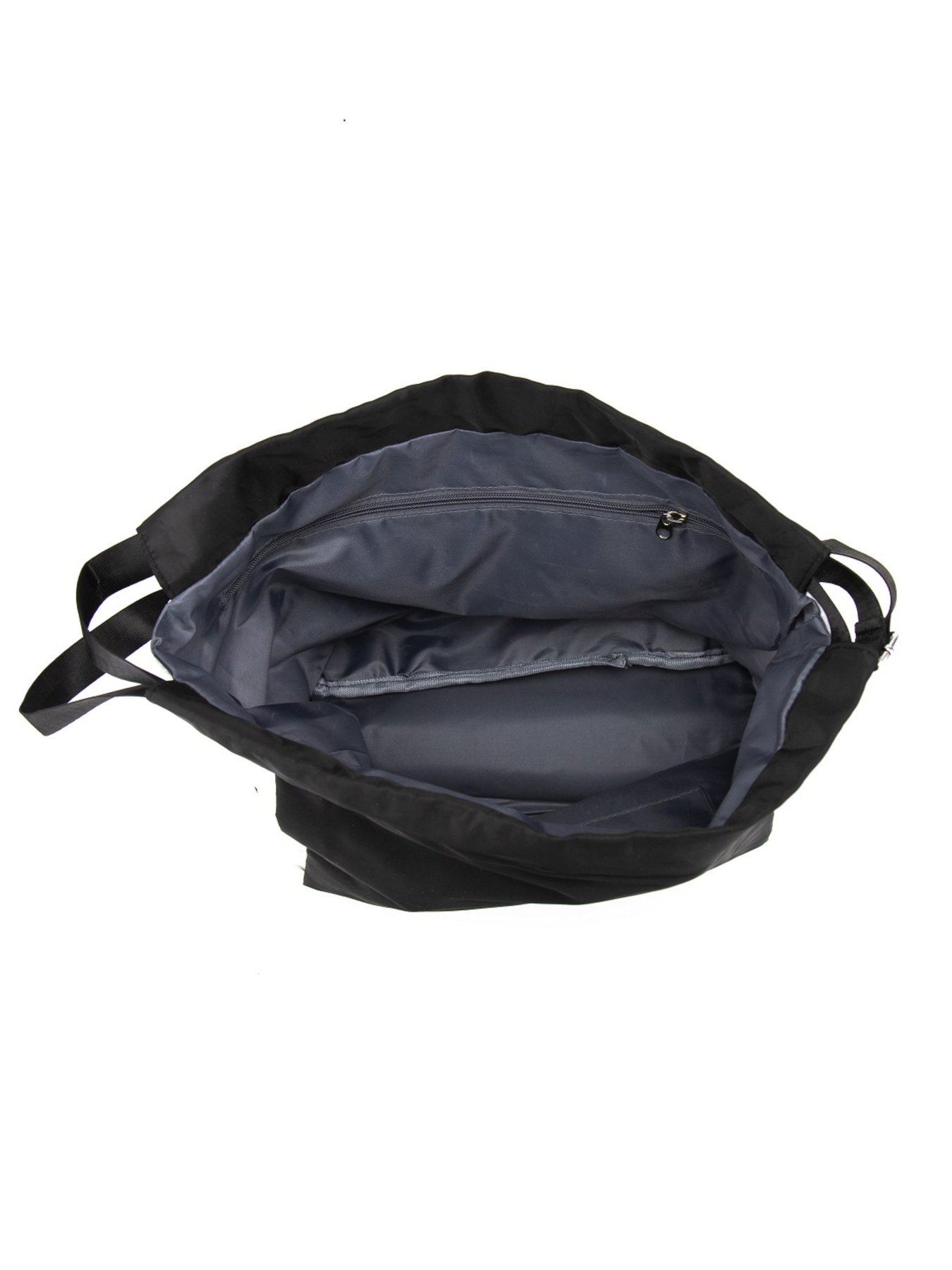 Повсякденний рюкзак RoyalBag модель TB1-T-802A Фото