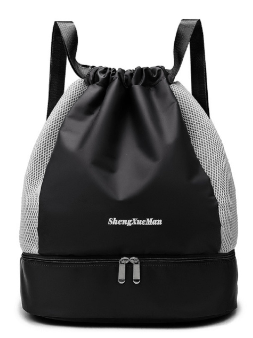 Повсякденний рюкзак RoyalBag модель TB1-T-802A Фото