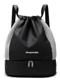 Повсякденний рюкзак RoyalBag модель TB1-T-802A Фото