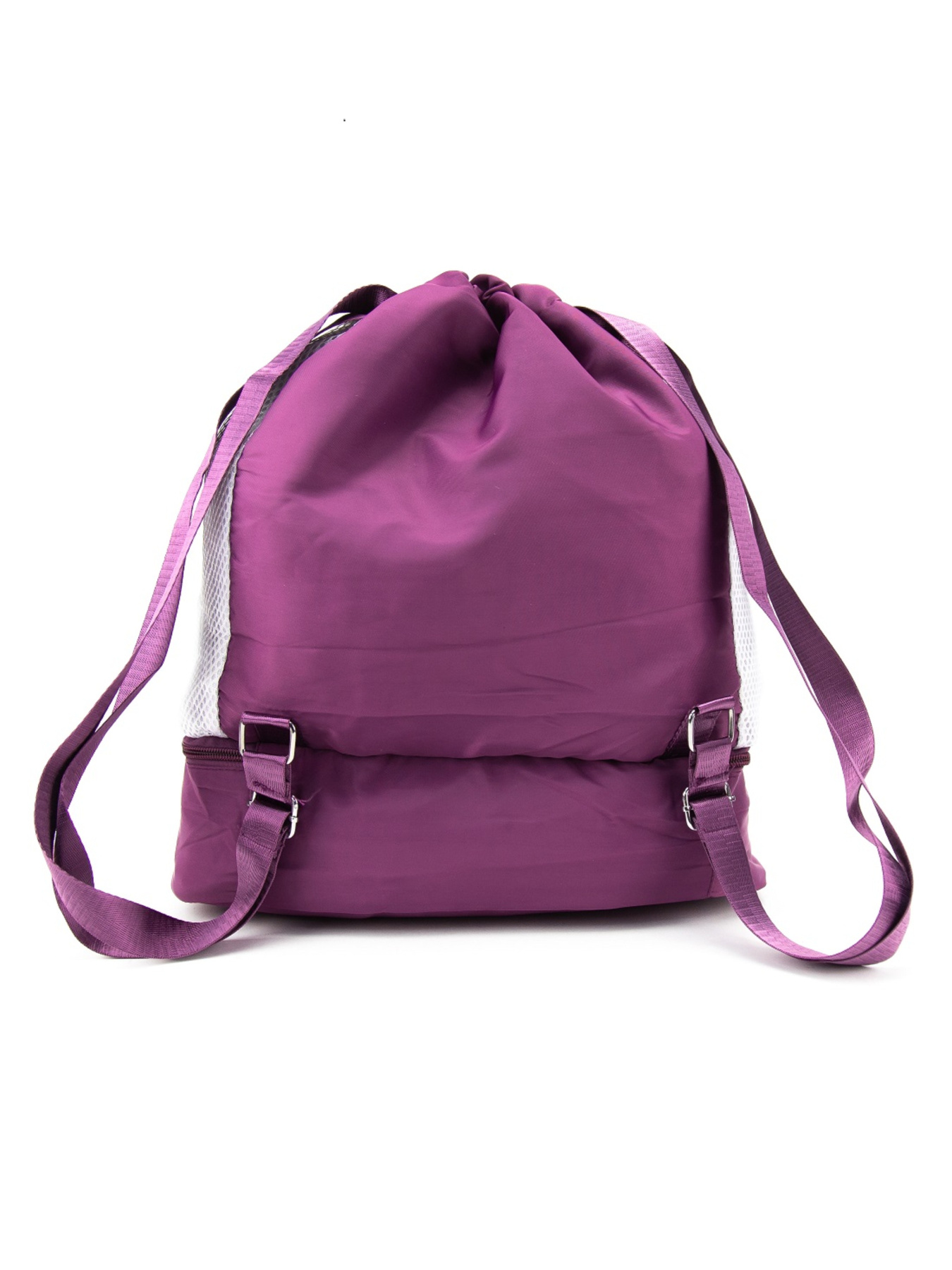 Рюкзак RoyalBag модель TB1-T-802BO Фото