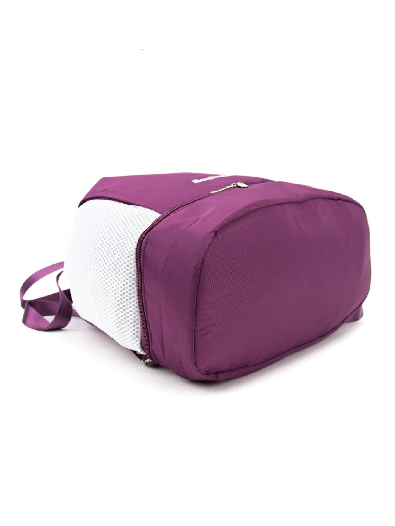 Рюкзак RoyalBag модель TB1-T-802BO Фото