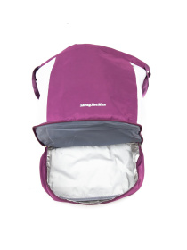 Рюкзак RoyalBag модель TB1-T-802BO Фото