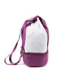 Рюкзак RoyalBag модель TB1-T-802BO Фото