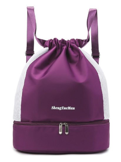 Рюкзак RoyalBag модель TB1-T-802BO - фото
