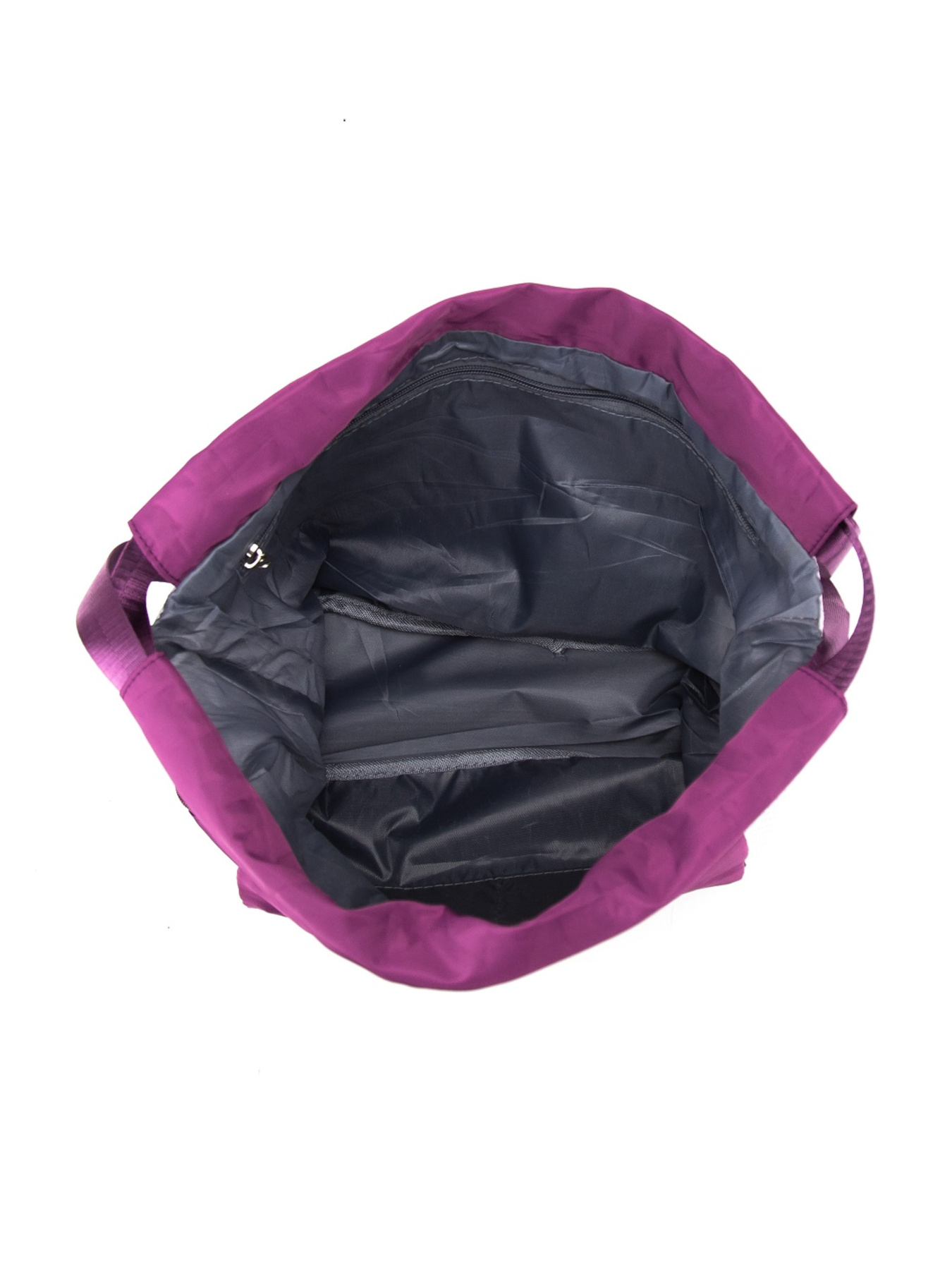 Повсякденний рюкзак RoyalBag модель TB1-T-802BO Фото