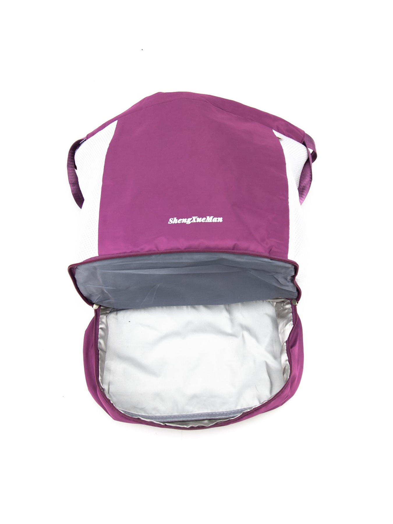 Повсякденний рюкзак RoyalBag модель TB1-T-802BO Фото