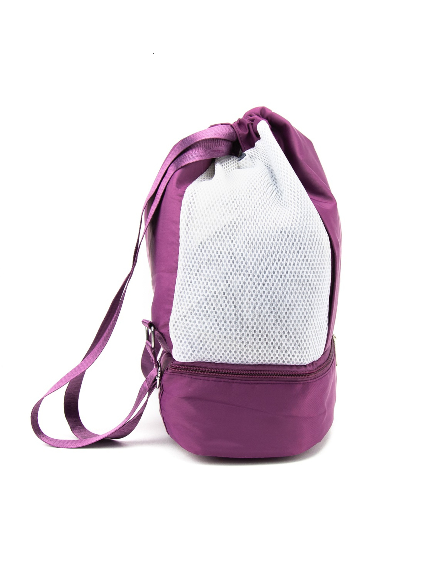 Повсякденний рюкзак RoyalBag модель TB1-T-802BO Фото