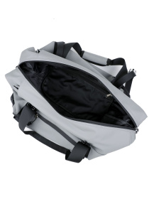 Дорожная сумка RoyalBag модель TB9-T-276G Фото