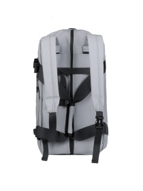 Дорожная сумка RoyalBag модель TB9-T-276G Фото