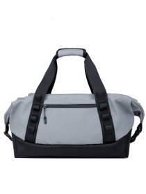 Дорожная сумка RoyalBag модель TB9-T-276G Фото