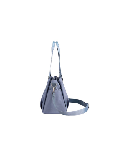 Шопер RoyalBag модель WT-8533LB — фото 5 - INTERTOP