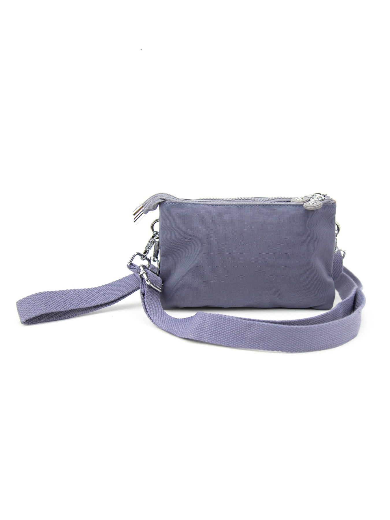 Кросс-боди RoyalBag модель WT1-0520G Фото