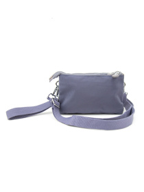 Крос-боді RoyalBag модель WT1-0520G Фото
