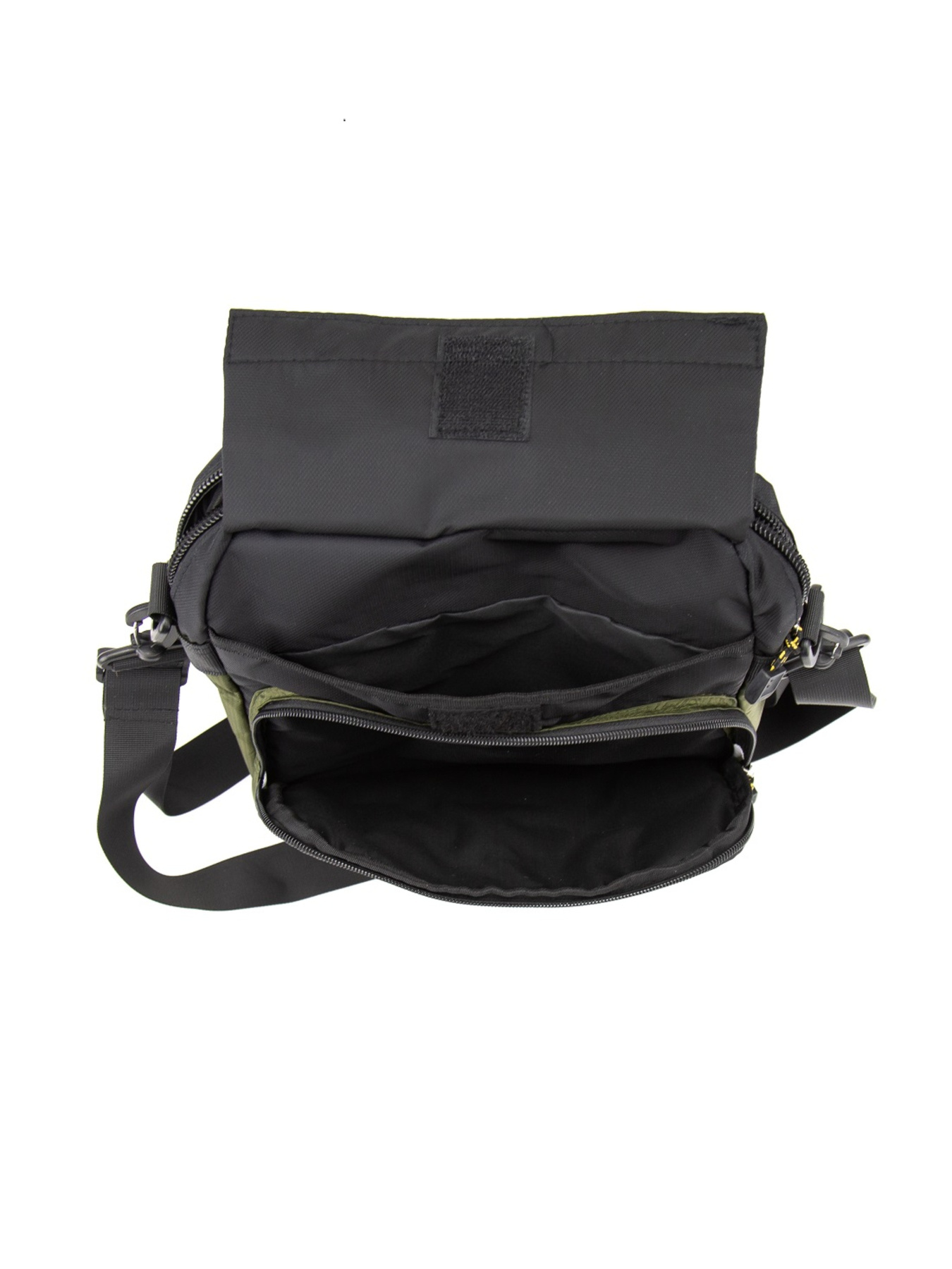 Мессенджер RoyalBag модель AT08-6812KH Фото