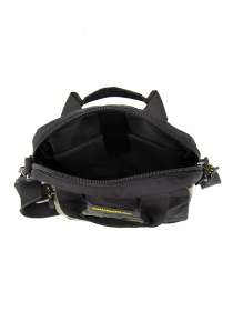 Мессенджер RoyalBag модель AT08-6812KH Фото