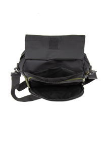 Мессенджер RoyalBag модель AT08-6812KH Фото