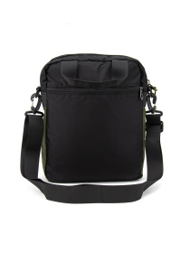 Мессенджер RoyalBag модель AT08-6812KH Фото