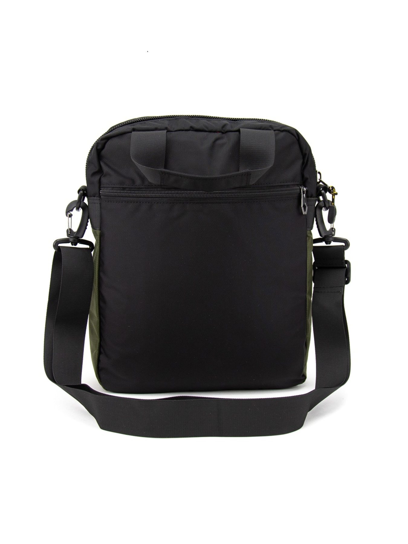 Мессенджер RoyalBag модель AT08-6812KH Фото