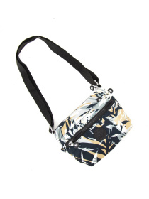 Кросс-боди RoyalBag модель WT-5058AL Фото