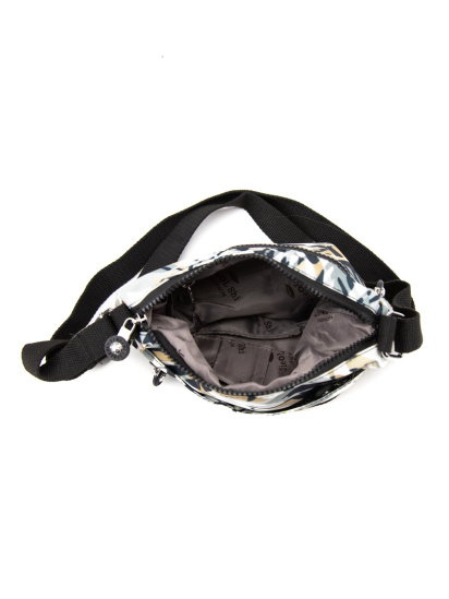 Крос-боді RoyalBag модель WT-5058AL — фото - INTERTOP