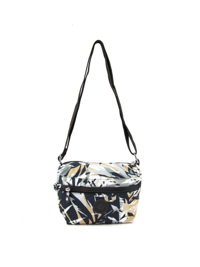 Крос-боді RoyalBag модель WT-5058AL — фото 4 - INTERTOP