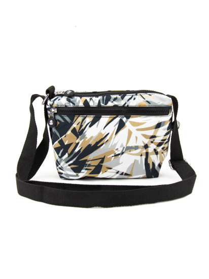 Крос-боді RoyalBag модель WT-5058AL — фото 5 - INTERTOP
