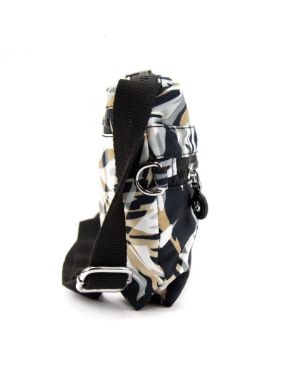 Крос-боді RoyalBag модель WT-5058AL — фото 6 - INTERTOP
