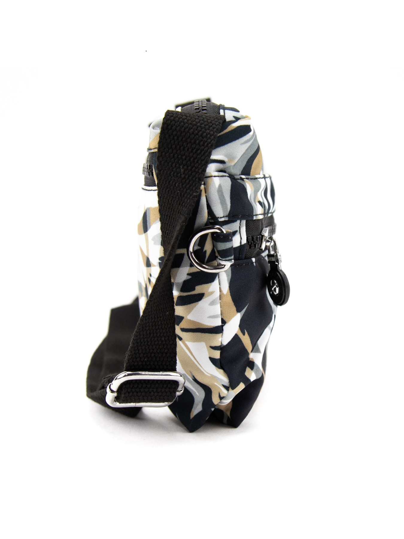 Крос-боді RoyalBag модель WT-5058AL Фото