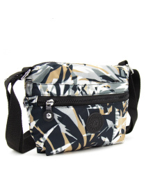 Кросс-боди RoyalBag модель WT-5058AL Фото