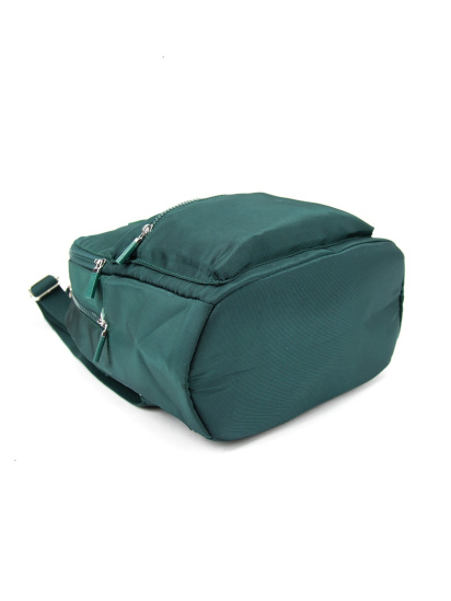 Рюкзак RoyalBag модель WT1-366GR — фото 4 - INTERTOP