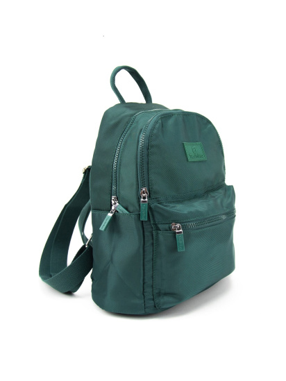 Рюкзак RoyalBag модель WT1-366GR — фото 5 - INTERTOP