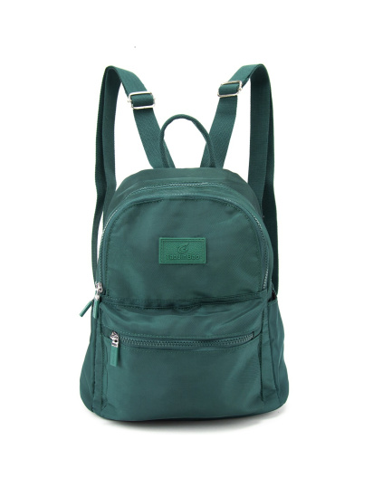 Рюкзак RoyalBag модель WT1-366GR — фото 6 - INTERTOP