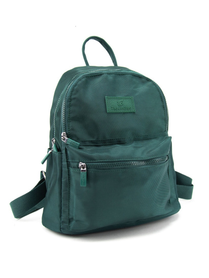 Рюкзак RoyalBag модель WT1-366GR - фото