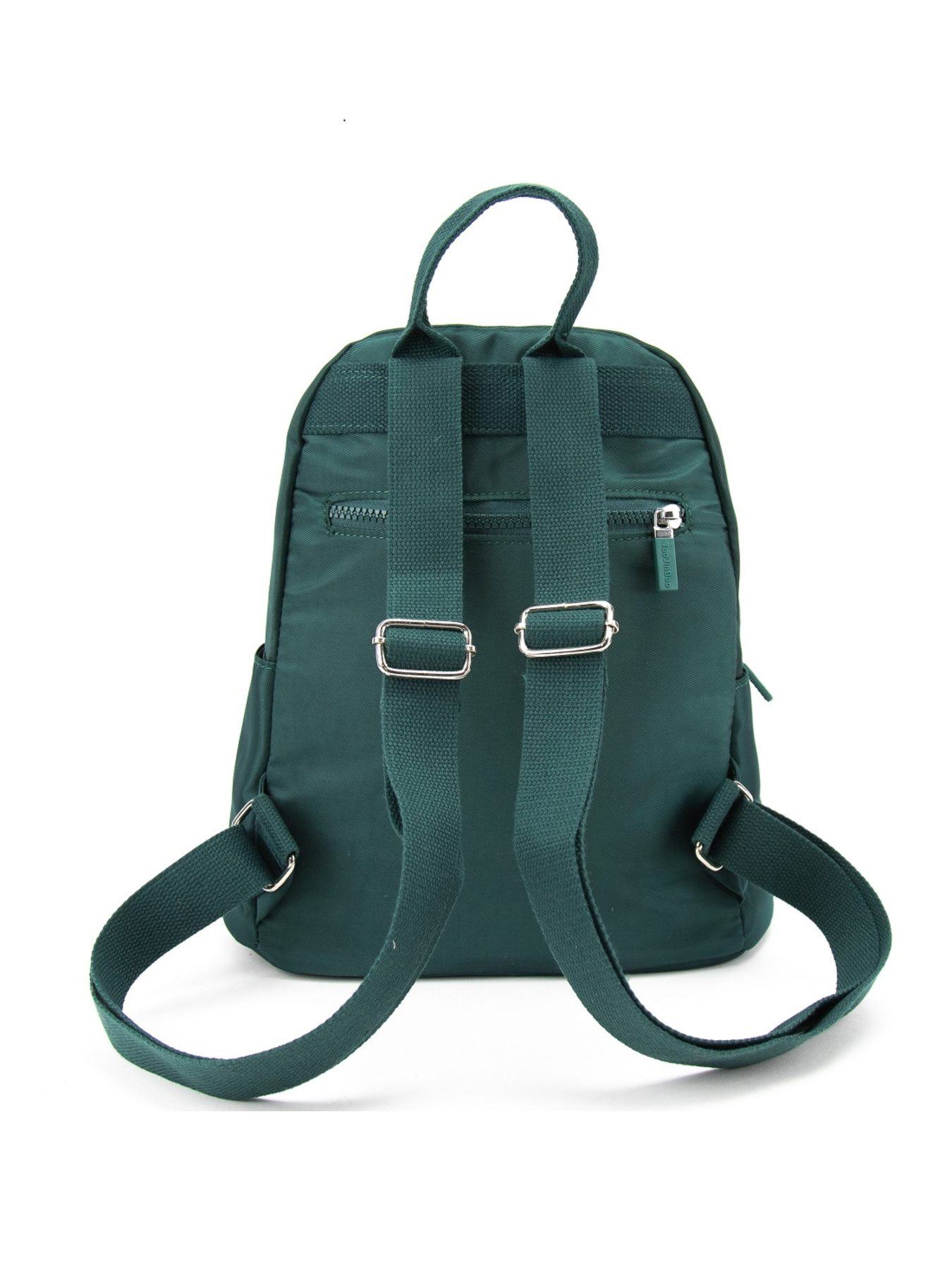 Повсякденний рюкзак RoyalBag модель WT1-366GR Повсякденний рюкзак RoyalBag модель WT1-366GR Фото