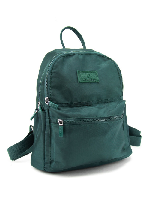 Повседневный рюкзак RoyalBag модель WT1-366GR Фото