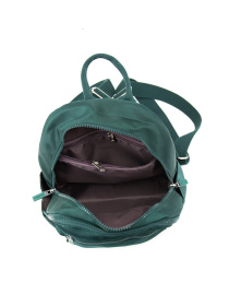 Повсякденний рюкзак RoyalBag модель WT1-366GR Повсякденний рюкзак RoyalBag модель WT1-366GR Фото