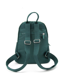 Повсякденний рюкзак RoyalBag модель WT1-366GR Повсякденний рюкзак RoyalBag модель WT1-366GR Фото