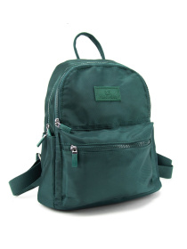 Повседневный рюкзак RoyalBag модель WT1-366GR Фото