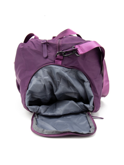 Дорожня сумка RoyalBag модель TB1-T-101V — фото - INTERTOP