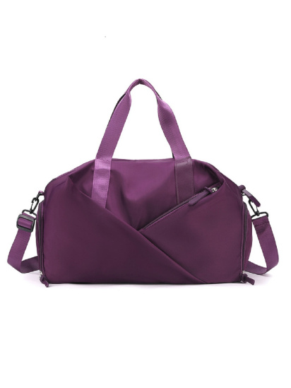 Дорожня сумка RoyalBag модель TB1-T-101V - фото