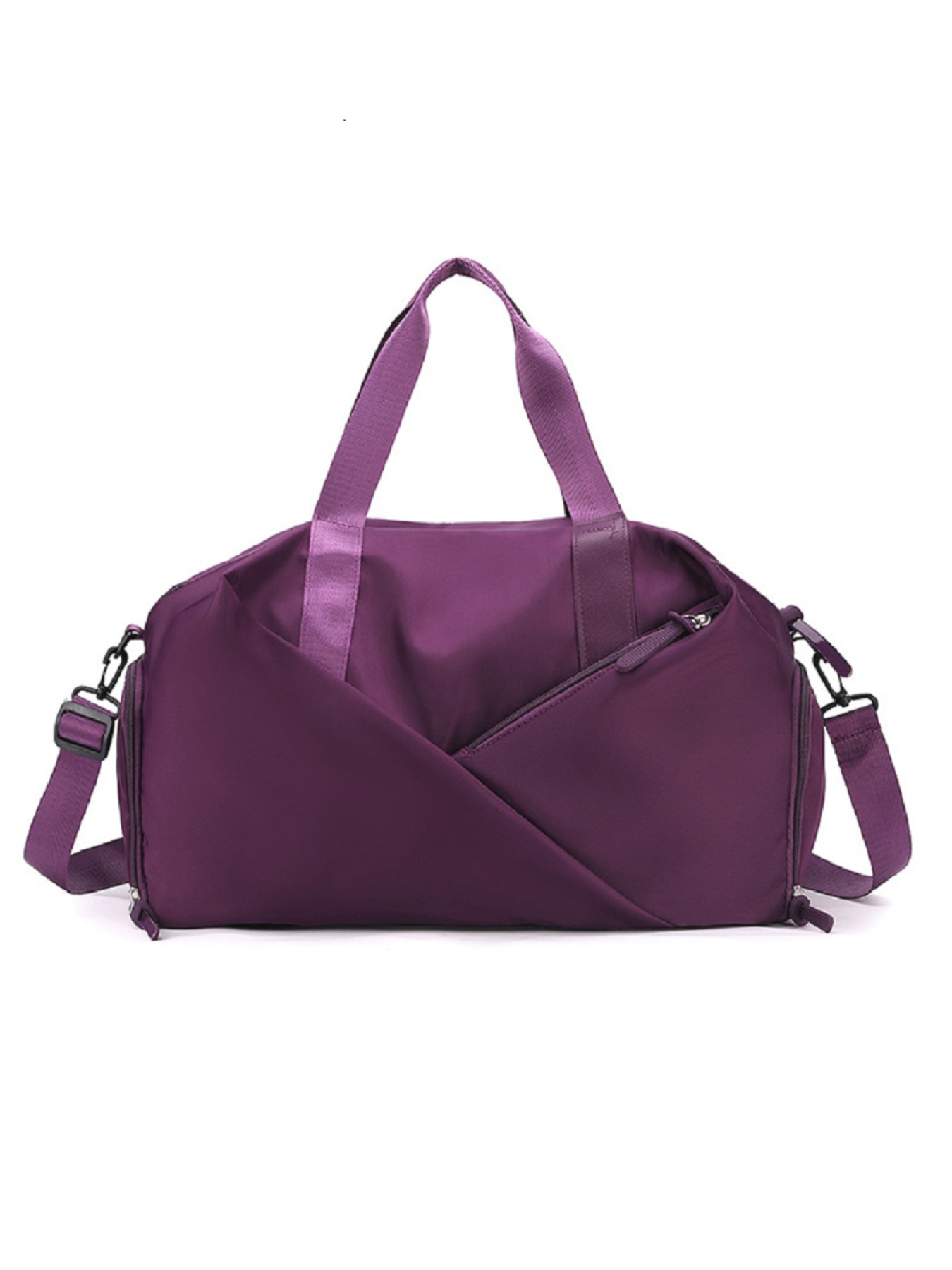 Дорожная сумка RoyalBag модель TB1-T-101V Фото