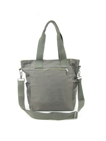 Шоппер RoyalBag модель WT1-552G Фото