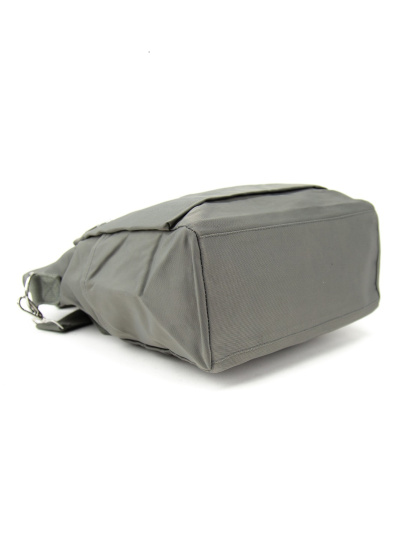 Шопер RoyalBag модель WT1-552G — фото 4 - INTERTOP