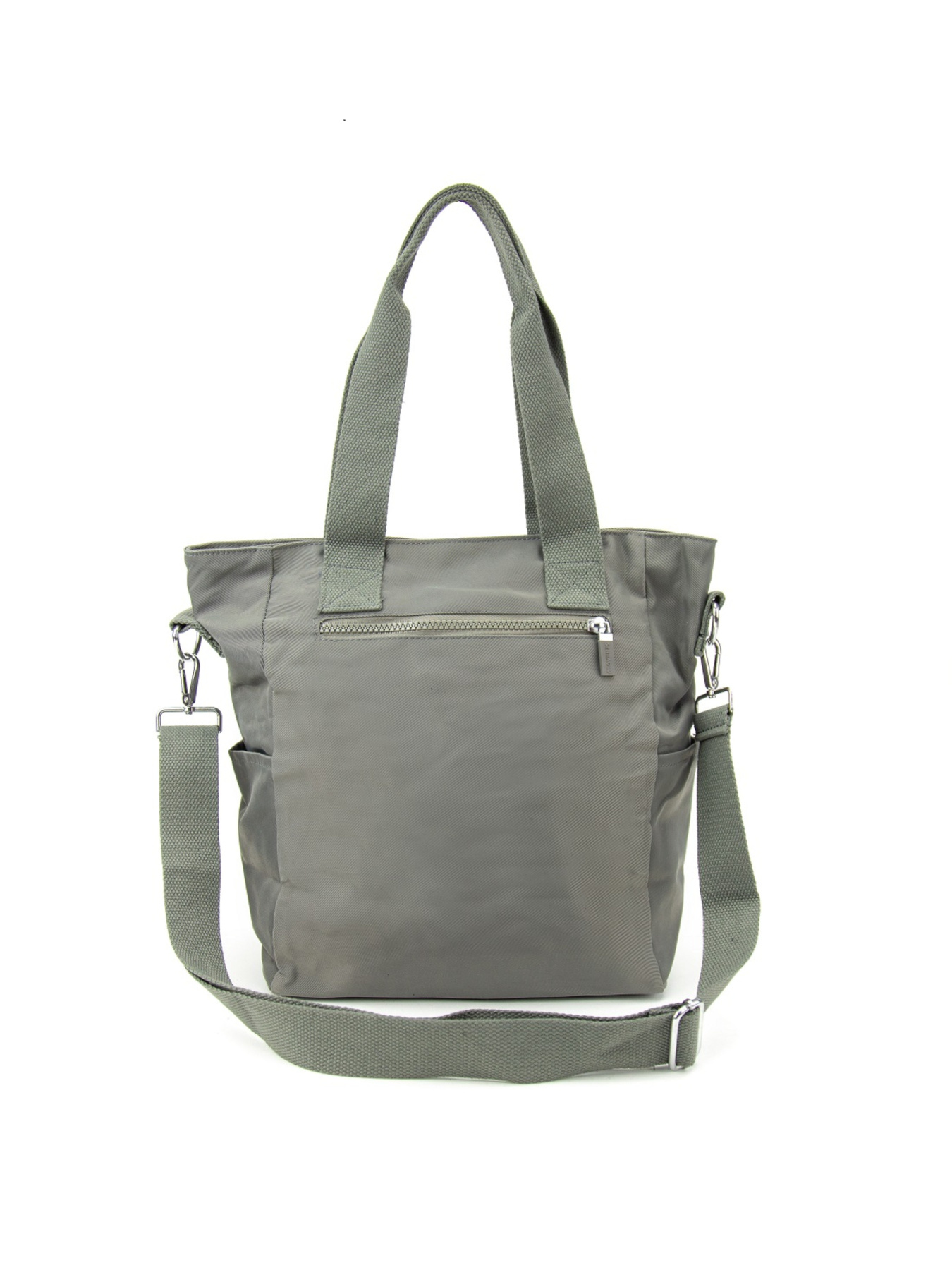 Шопер RoyalBag модель WT1-552G Фото